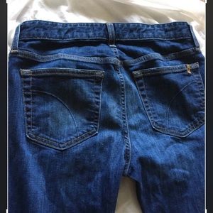 Joe’s Jeans